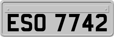 ESO7742