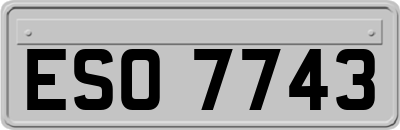 ESO7743