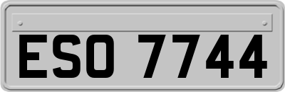 ESO7744