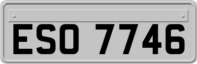 ESO7746