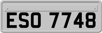 ESO7748