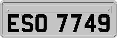 ESO7749