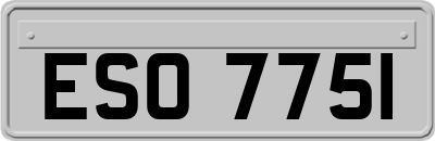 ESO7751
