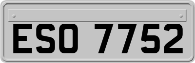 ESO7752