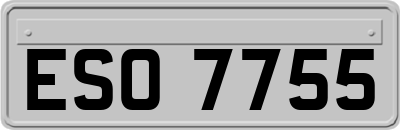 ESO7755