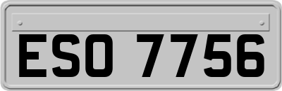 ESO7756