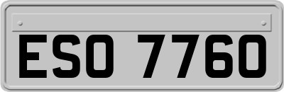 ESO7760