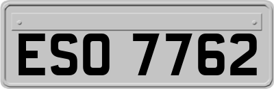 ESO7762