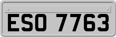 ESO7763
