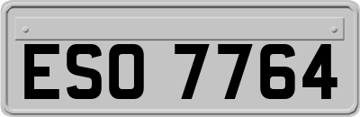 ESO7764
