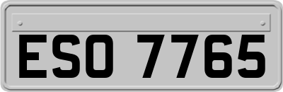 ESO7765