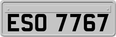 ESO7767