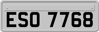 ESO7768