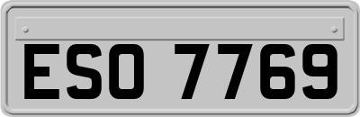 ESO7769