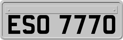ESO7770