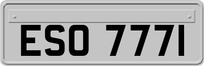 ESO7771