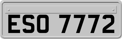 ESO7772