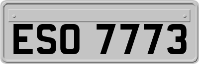 ESO7773