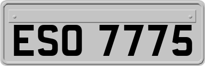 ESO7775