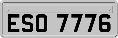 ESO7776