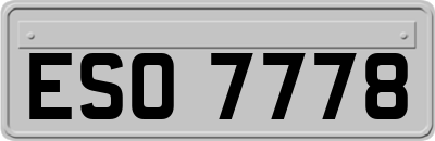 ESO7778