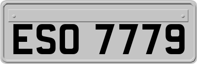 ESO7779