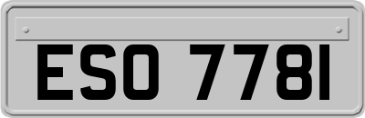 ESO7781