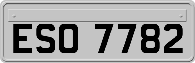 ESO7782
