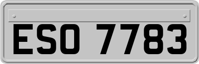 ESO7783