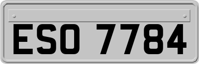 ESO7784