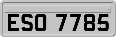 ESO7785