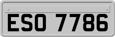 ESO7786