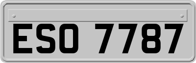 ESO7787