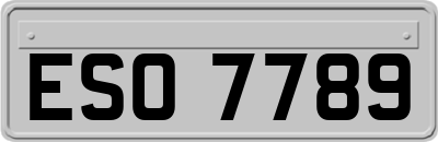 ESO7789