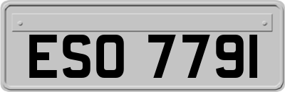 ESO7791