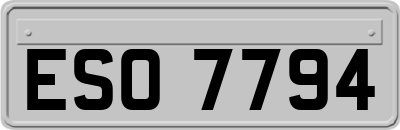 ESO7794