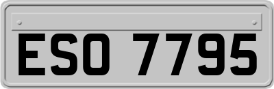 ESO7795