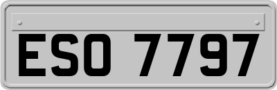 ESO7797