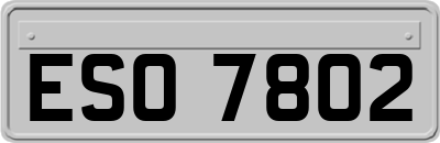 ESO7802
