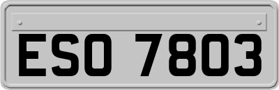 ESO7803