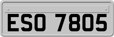 ESO7805