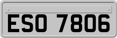 ESO7806