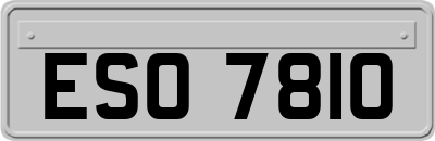 ESO7810
