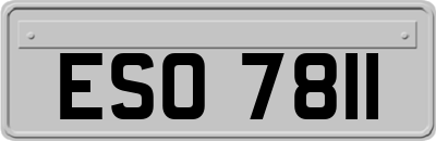 ESO7811