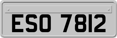 ESO7812