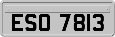 ESO7813