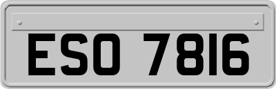 ESO7816
