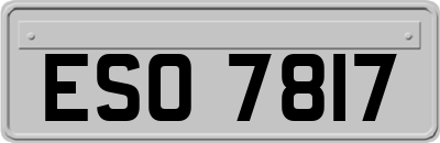 ESO7817