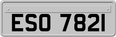 ESO7821