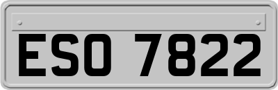 ESO7822